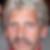 Profilbild von Walter Timm
