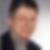 Profilbild von Uwe Erding