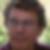 Profilbild von Hans-Joachim Holm