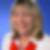 Profilbild von Bärbel Kurth
