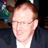 Profilfoto von Karl - Heinz Fischer