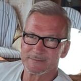 Profilfoto von Hans-Georg Dreßler