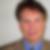 Profilbild von Hans-Peter Herrlich