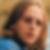 Profilbild von Andreas Burkat