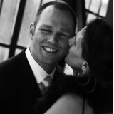 Profilfoto von Oliver Mutz