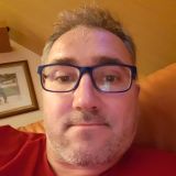 Profilfoto von Renè Müller