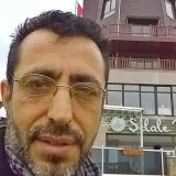 Profilfoto von Ali Ayhan Yilmaz