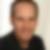 Profilbild von Björn Greve