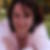 Profilbild von Carmen Otto