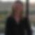 Profilbild von Elke Röding