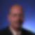 Profilbild von Oliver Uebel