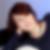 Profilbild von Peggy Brugger
