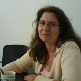 Profilfoto von Janina Grabow