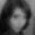 Profilbild von Verena Ploss