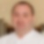 Profilbild von Frank Dietzel