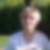 Profilbild von Astrid Gehrmann