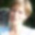 Profilbild von Anne Hafer Geb. Luschert