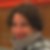 Profilbild von Tanja Hennig