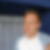Profilbild von Bernd Engels