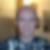 Profilbild von Frank Feuser