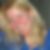 Profilbild von Susanne Burlage
