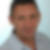 Profilbild von Jens Dübner