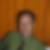 Profilbild von Burkhard Bennewitz