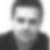 Profilbild von Daniel Magin