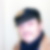 Profilbild von Hans-Christian Andresen