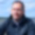 Profilbild von Gerald Gabriel
