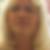 Profilbild von Angelika Druschke