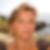 Profilbild von Hannelore Eichner