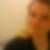 Profilbild von Jana Duerkop