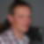 Profilbild von Dirk Wojahn