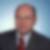 Profilbild von Bernd Schletter