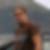 Profilbild von Tino Matuschek