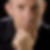 Profilbild von Hanno Prof. Dr. Felder