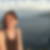 Profilbild von Annette Gaus