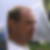Profilbild von Markus Metzger