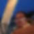 Profilbild von Mirko Dimastrogiovanni