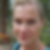 Profilbild von Sonja Hoffmann