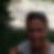 Profilbild von Claudia Schindler