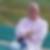 Profilbild von Andreas Rasch