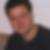 Profilfoto von Dr. Tom Barthel