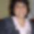 Profilbild von Carin Kellermann