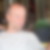 Profilbild von Wilfried Wetzel