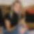 Profilbild von Katrin Pelzer