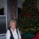 Profilfoto Ilse Schuh Profilfoto von Ilse Schuh