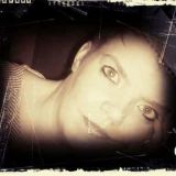 Profilfoto von Vivian Koch