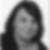Profilbild von Beate Paluch